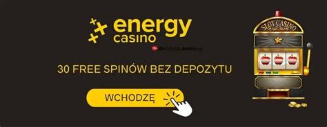 energy casino kod bonusowy.